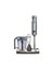 GBLS-7200G 700 W El Blender Seti 1