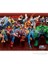 Marvel Heroes Attack Mini Poster 1