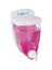 Flosoft F063 Köpük Dispenseri 350 ML 1