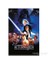 Star Wars - Return Of The Jedi Maxi Poster 1
