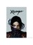 Michael Jakson Xscape Maxi Poster 1