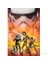 Maxi Poster Star Wars Rebels Empire 1