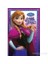 Frozen Anna 1