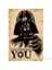 Star Wars Empire Needs You Maxi Poster 1