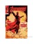 Maxi Poster Avengers Age Of Ultron Behold The Vision 1
