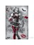 Batman Arkham Harley Quinn Maxi Poster 1