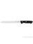 Ekmek Bıçağı 34 Cm Classic Line 1874616030 1