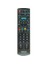 Rm-1020 Panasonic Lcd Tv Kumandasi 1