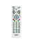 Rm-549T Thomson Tv Kumandasi 1