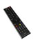 Rm-D759 Toshıba Regza Kumandası 1