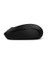 Mobile 1850 Kablosuz Siyah Mouse (U7Z-00003) 5