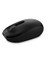 Mobile 1850 Kablosuz Siyah Mouse (U7Z-00003) 4