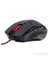 V7MA HD Optik Core3&4 Aktif Metal Ayak 3200CPI Oyuncu Mouse 2