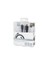 Mini HDMI-HDMI Kablo 18640 2