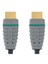BVL1203 3m Ethernet High Speed Altın Kaplama HDMI - HDMI Kablo 1