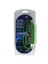 BVL1203 3m Ethernet High Speed Altın Kaplama HDMI - HDMI Kablo 2