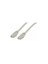 Valuelıne Cat6 Kablo 10M 1
