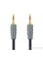 Bandrıdge Bal3305 Portable Audıo Cable 5 M 1