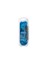 Bandrıdge Bal4800 Dıgıtal Coax Audıo Cable 1