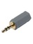 Bandrıdge Bap442 3.5Mm Audıo Adapter 1