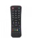 Kr6055 Kawaı Samux Cıtıbox Kumandası 1