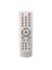 Aciko 4222-5222-2003 Uydu Kumanda Kr0029 1