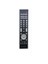Next Teledunya Hd Kumandası Kr1855 1
