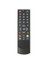 Nextstar Nextwave 5000 Uydu Kumanda Kr5505 1