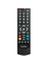 Nextstar 5000 Plus Kumandası Kr5510 1