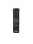 Next 18500 Kumanda Kr1815 1