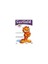 Garfield 5 1