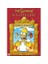 Simpsons Heaven And Hell (Simpsons Cennet ve Cehennem) ( DVD ) 1