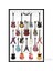 Maxi Poster Guitar Heaven 2