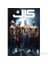 Maxi Poster JLS Shirtless 2