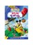 Mickey Mouse Clubhouse: Mickey And Donald’s Big Baloon Race (Mickey ve Donald’in Balon Yarışı) 1