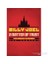 Billy Joel - A Matter Of Trust: The Bridge To Russia (DVD) 1
