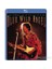 Jimi Hendrix - Blue Wild Angel (Live at the Isle of Wight) (Blu-Ray Disc) 1