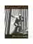 Midnight Oil - Black Rain Falls (DVD) 1