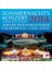Wiener Philharmoniker - Summer Night Concert 2014 (Blu-Ray) 1