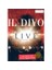 Live At The Greek Thearte (ıl Dıvo) 1