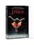 Pina DVD 1