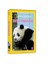 National Geographic: Dev Pandalar 1