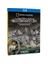 Ölümle Yaşam Arasında Büyük Göçler (Tarkan’ın Seslendirmesiyle) (Blu-Ray Disc) 1