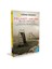 National Geographic: Felaket Anları - Büyük Yıkımlar (2 DVD) 1