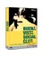 Buena Vista Social Club DVD (Özelkutu) 1