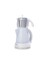 K-3282C Tiryaki Cam Demlikli Çay Makinesi 1