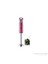 K 8130 P InLove El Blenderı 2