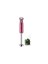 K 8130 P InLove El Blenderı 1