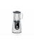 K 8140 TB InLove Blender 1