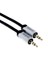 Hmc105-0300 3.5Mm St-3.5Mm St Plug 3 Metre 1